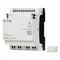 EASY-E4-DC-16TE1P easyE4 Push-in rozszerzenie 24VDC, 8DI, 8DO-T