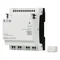 EASY-E4-DC-16TE1P easyE4 Steckverlängerung 24VDC, 8DI, 8DO-T