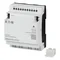 EASY-E4-DC-16TE1P Rallonge enfichable easyE4 24 V CC, 8 entrées numériques, 8 sorties numériques