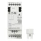 EASY-E4-DC-4PE1 Estensione easyE4 4AI (PT100/PT1000/NI1000)