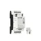 EASY-E4-DC-4PE1 extension easyE4 4AI (PT100/PT1000/NI1000)