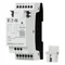 EASY-E4-DC-4PE1P easyE4 Push-in extension 4AI (PT100/PT1000/NI1000)