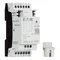 EASY-E4-DC-4PE1P easyE4 Push-in extension 4AI (PT100/PT1000/NI1000)