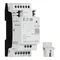 EASY-E4-DC-4PE1P easyE4 Push-in extension 4AI (PT100/PT1000/NI1000)