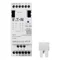 EASY-E4-DC-4PE1P Extensión de inserción easyE4 4AI (PT100/PT1000/NI1000)