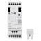 EASY-E4-DC-4PE1P Prolunga a innesto easyE4 4AI (PT100/PT1000/NI1000)