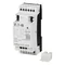 EASY-E4-DC-4PE1P Prolunga a innesto easyE4 4AI (PT100/PT1000/NI1000)