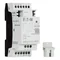 EASY-E4-DC-4PE1P Prolunga a innesto easyE4 4AI (PT100/PT1000/NI1000)