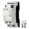 EASY-E4-DC-6AE1 easyE4 Erweiterung 24VDC, 4AI, 2AO (0/4..20mA/0..10VDC)