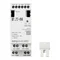 EASY-E4-DC-6AE1 easyE4 Erweiterung 24VDC, 4AI, 2AO (0/4..20mA/0..10VDC)