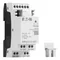 EASY-E4-DC-6AE1 easyE4 extension 24VDC, 4AI, 2AO (0/4..20mA/0..10VDC)