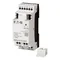 EASY-E4-DC-6AE1 Extensión easyE4 24VDC, 4AI, 2AO (0/4..20mA/0..10VDC)