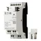 EASY-E4-DC-6AE1 Extensión easyE4 24VDC, 4AI, 2AO (0/4..20mA/0..10VDC)