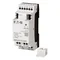 EASY-E4-DC-6AE1 Extensión easyE4 24VDC, 4AI, 2AO (0/4..20mA/0..10VDC)