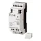 EASY-E4-DC-6AE1 Extensión easyE4 24VDC, 4AI, 2AO (0/4..20mA/0..10VDC)