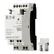 EASY-E4-DC-6AE1 rallonge easyE4 24VDC, 4AI, 2AO (0/4..20mA/0..10VDC)