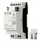EASY-E4-DC-8TE1 easyE4 extension 24VDC, 4DI, 4DO-T