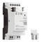 EASY-E4-DC-8TE1 Extensión easyE4 24VDC, 4DI, 4DO-T
