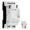 EASY-E4-DC-8TE1P easyE4 Extensión de inserción 24VDC, 4DI, 4DO-T