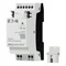 EASY-E4-DC-8TE1P easyE4 Подовжувач Push-in 24VDC, 4DI, 4DO-T