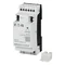 EASY-E4-DC-8TE1P easyE4 Подовжувач Push-in 24VDC, 4DI, 4DO-T