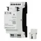 EASY-E4-DC-8TE1P easyE4 Подовжувач Push-in 24VDC, 4DI, 4DO-T