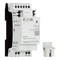 EASY-E4-DC-8TE1P easyE4 Prodlužovací konektor s push-in konektorem 24 V DC, 4DI, 4DO-T