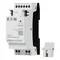 EASY-E4-DC-8TE1P easyE4 Prolunga a innesto 24VDC, 4DI, 4DO-T