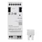 EASY-E4-DC-8TE1P easyE4 Prolunga a innesto 24VDC, 4DI, 4DO-T