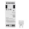 EASY-E4-DC-8TE1P easyE4 Prolunga a innesto 24VDC, 4DI, 4DO-T