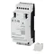 EASY-E4-DC-8TE1P easyE4 Prolunga a innesto 24VDC, 4DI, 4DO-T