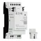 EASY-E4-DC-8TE1P easyE4 Prolunga a innesto 24VDC, 4DI, 4DO-T