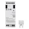 EASY-E4-DC-8TE1P easyE4 Push-in extension 24VDC, 4DI, 4DO-T