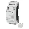 EASY-E4-DC-8TE1P easyE4 Push-in extension 24VDC, 4DI, 4DO-T