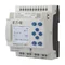 EASY-E4-UC-12RC1 easyE4 12–24 V DC, 24 V AC, 8 DI (4 AI), 4 DO-R, mit Display