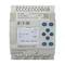 EASY-E4-UC-12RC1 easyE4 12–24 V DC, 24 V AC, 8 DI (4 AI), 4 DO-R, mit Display