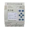 EASY-E4-UC-12RC1 easyE4 12-24VDC, 24VAC, 8DI(4AI), 4DO-R, with display