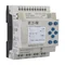 EASY-E4-UC-12RC1 easyE4 12-24VDC, 24VAC, 8DI(4AI), 4DO-R, with display