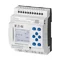 EASY-E4-UC-12RC1 easyE4 12-24VDC, 24VAC, 8DI(4AI), 4DO-R, with display