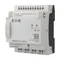 EASY-E4-UC-12RCX1 easyE4 12-24VDC, 24VAC, 8DI(4AI), 4DO-R, bez wyśw.