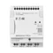 EASY-E4-UC-12RCX1 easyE4 12-24VDC, 24VAC, 8DI(4AI), 4DO-R, without display