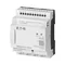 EASY-E4-UC-12RCX1 easyE4 12-24VDC, 24VAC, 8DI(4AI), 4DO-R, without display