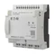 EASY-E4-UC-12RCX1 easyE4 12-24VDC, 24VAC, 8DI(4AI), 4DO-R, without display