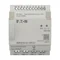 EASY-E4-UC-12RCX1 easyE4 12-24VDC, 24VAC, 8DI(4AI), 4DO-R, without display