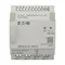 EASY-E4-UC-12RCX1 easyE4 12-24VDC, 24VAC, 8DI(4AI), 4DO-R, without display