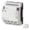 EASY-E4-UC-16RE1 easyE4 extension 12-24VDC, 24VAC, 8DI, 8DO-R