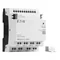 EASY-E4-UC-16RE1 Extensión easyE4 12-24 V CC, 24 V CA, 8 DI, 8 DO-R
