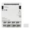 EASY-E4-UC-16RE1 rozšíření easyE4 12–24 V DC, 24 V AC, 8 DI, 8 DO-R