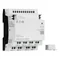 EASY-E4-UC-16RE1P easyE4 Extensión de inserción 12-24 V CC, 24 V CA, 8 DI, 8 DO-R