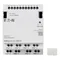 EASY-E4-UC-16RE1P easyE4 Подовжувач Push-in 12-24VDC, 24VAC, 8DI, 8DO-R